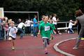 run4paenz-2014-02.jpg