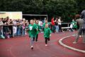 run4paenz-2014-03.jpg