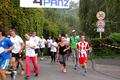 run4paenz-2014-07.jpg