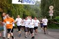 run4paenz-2014-08.jpg