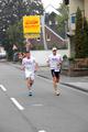 run4paenz-2014-09.jpg