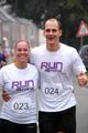 run4paenz-2014-11.jpg