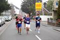 run4paenz-2014-12.jpg