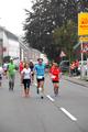 run4paenz-2014-13.jpg