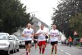 run4paenz-2014-14.jpg