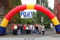 run4paenz-2014-16.jpg