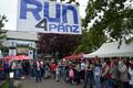 run4paenz-2015-02.jpg