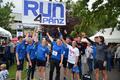 run4paenz-2015-28.jpg