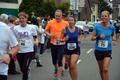 run4paenz-2015-57.jpg