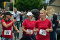 run4paenz-2015-58.jpg