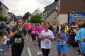 run4paenz-2015-59.jpg