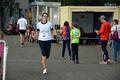 run4paenz-2015-67.jpg