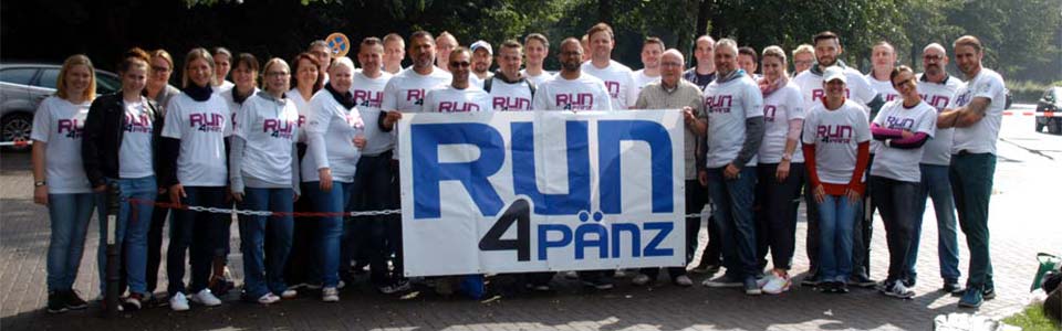 Run4Pänz