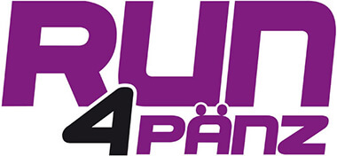 Run4Pänz Logo