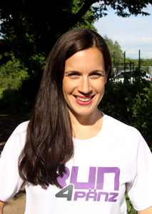 Sabine Ligocki